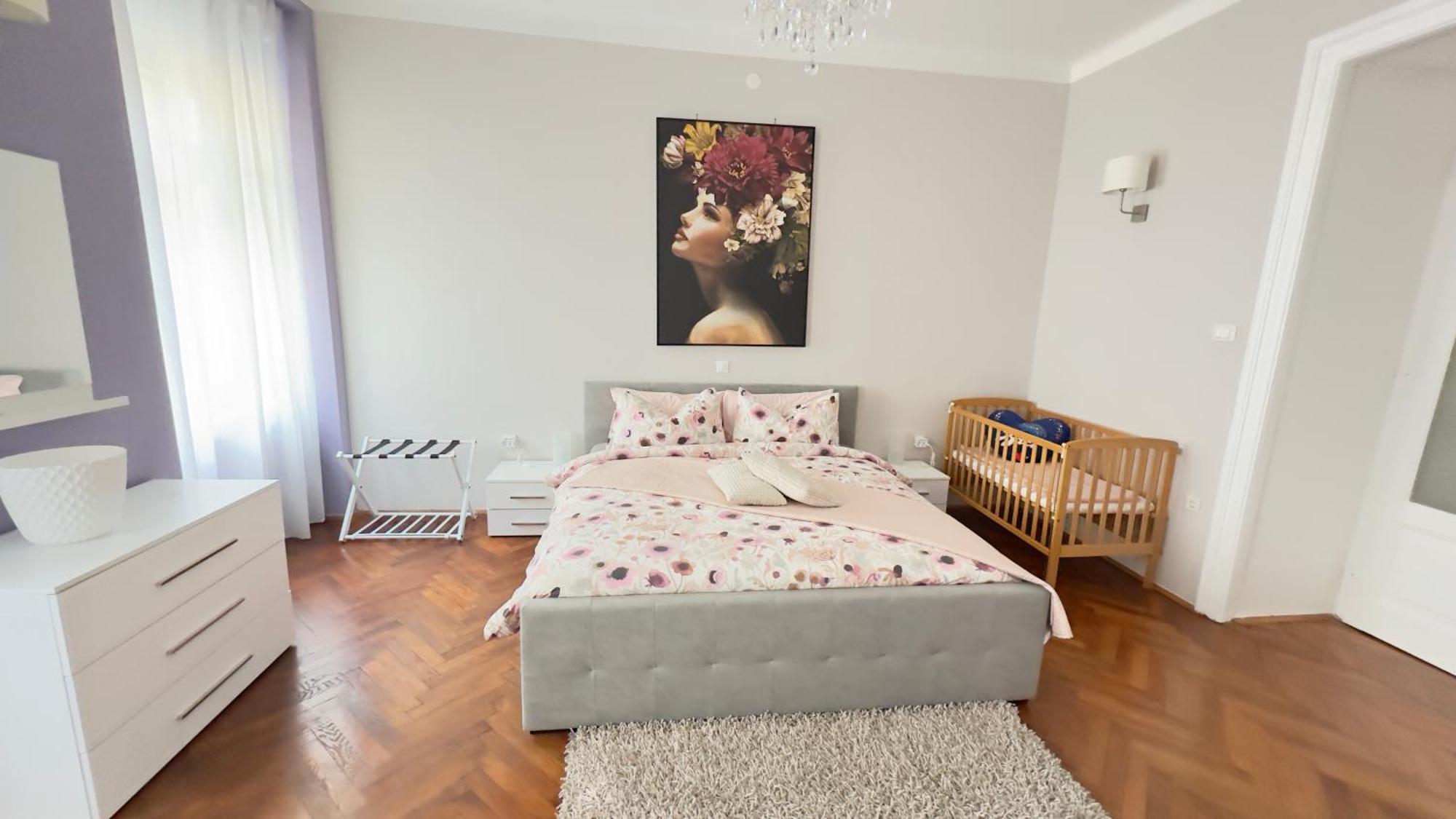 רייקה '2R' City Center Holidays And Workstays מראה חיצוני תמונה
