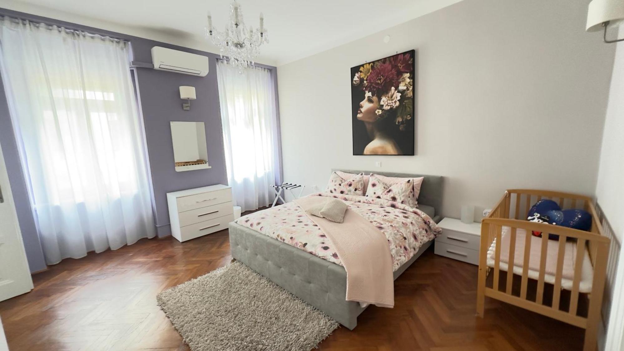 רייקה '2R' City Center Holidays And Workstays מראה חיצוני תמונה